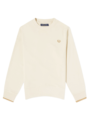 Fred Perry Crewneck M7535-691