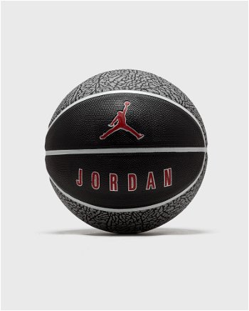 Jordan Playground Nike Playground Basketball 887791164261