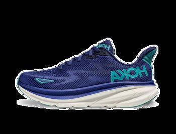 Hoka One One HOKA Clifton 9 Chaussures 1127896-BBES