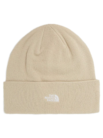 The North Face Norm Shallow Beanie NF0A5FW13X41