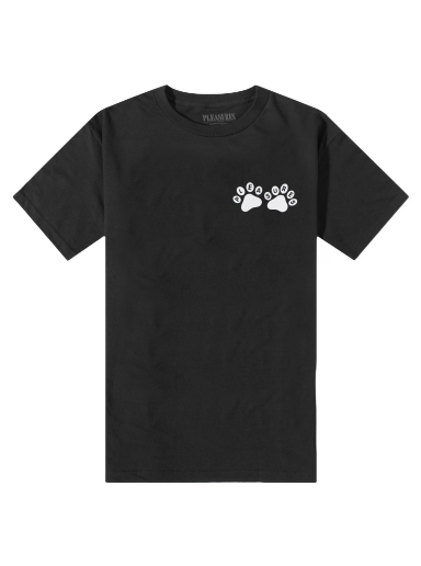 Puppies T-Shirt