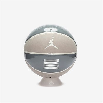 Jordan Premium Basketball 8p DO8248-052