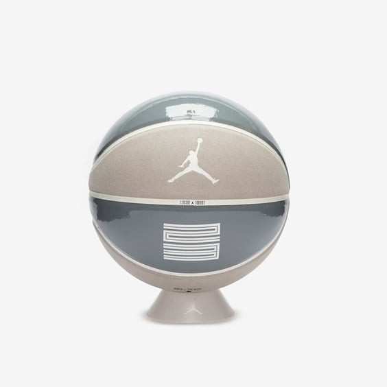 Premium Basketball 8p