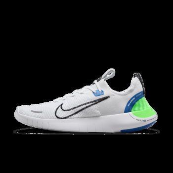 Nike Free RN NN FB1276-104