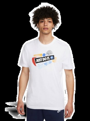 Nike Sportswear T-Shirt DR8036-100