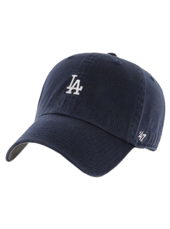 ´47 MLB Los Angeles Dodgers Cap 193234834722