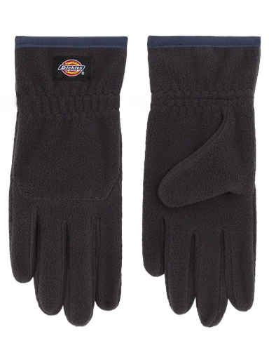 Louisburg Gloves