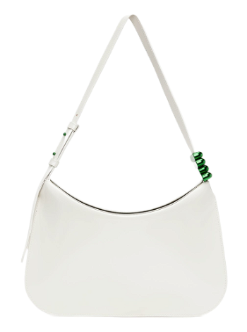 Bottega Veneta Flap Shoulder Bag 701040 V1C30