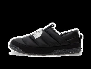 The North Face Nuptse Mules W NF0A5G2BKY4