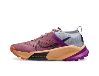 Nike ZoomX Zegama W DH0625-600
