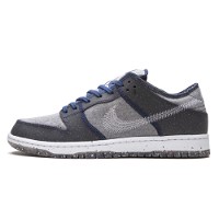 Dunk Low Pro SB "Crater"