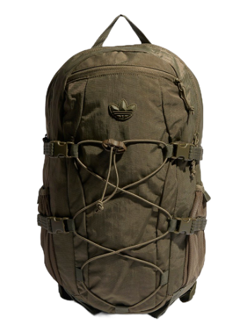 adidas Originals Adventure Backpack II3334