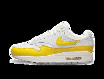 Nike Air Max 1 "Tour Yellow" DX2954-001