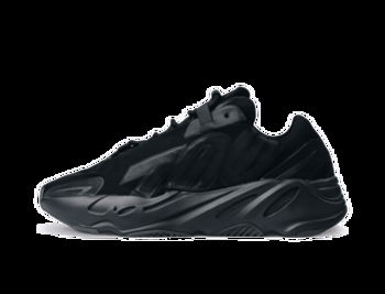 adidas Yeezy Yeezy Boost 700 MNVN "Triple Black" FV4440