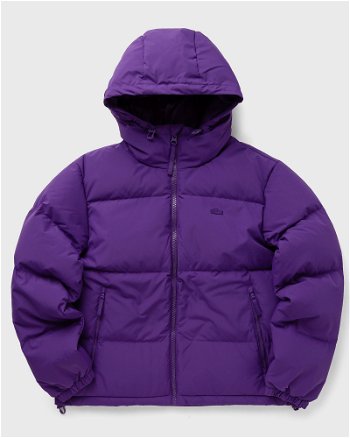 Lacoste JACKET Down & Puffer BH3522-SNI