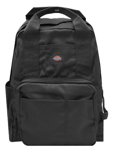 Lisbon Backpack