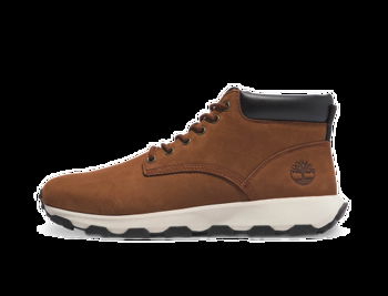 Timberland Winsor Park Nubuck Chukka Boots TB0A65992121