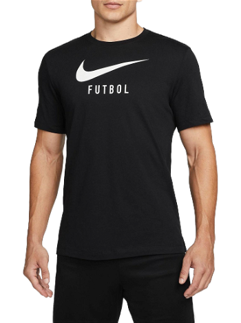 Nike T-shirt Soccer dh3890-010