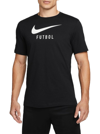 T-shirt Soccer