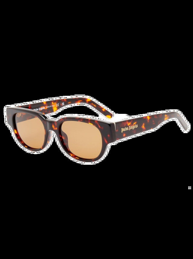 Redondo Sunglasses
