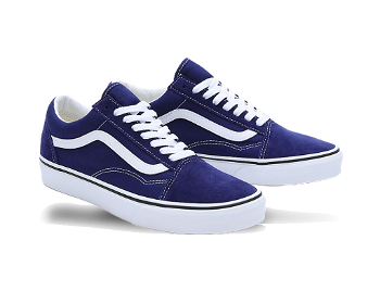 Vans Chaussures Color Theory VN0005UFBYM