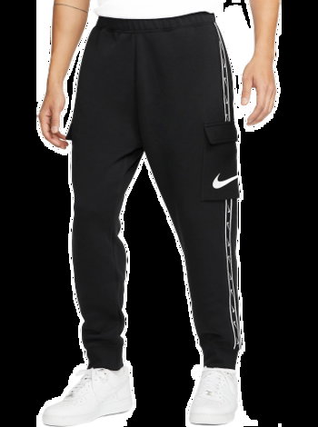 Nike Sweatpants Sportswear Repeat dx2030-010