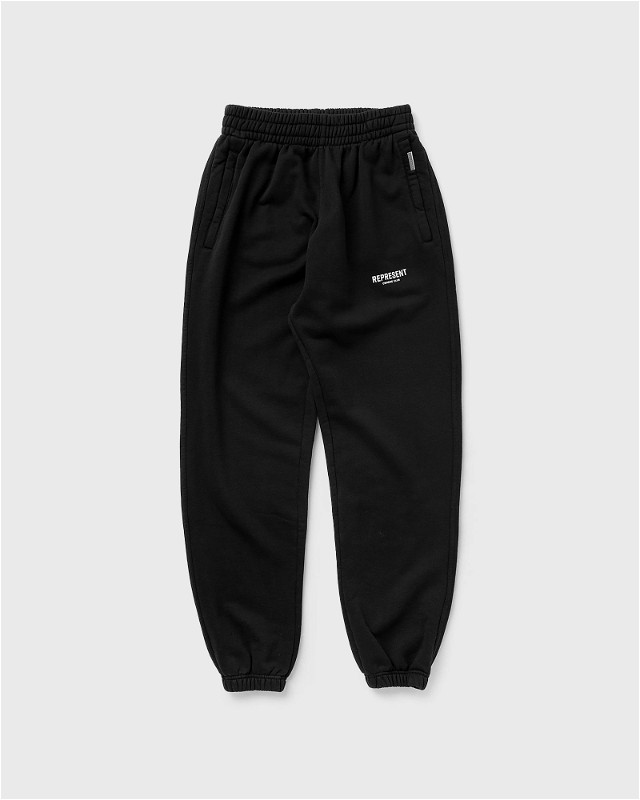 REPRESENT OWNERS CLUB RELAXED SWEATPANT