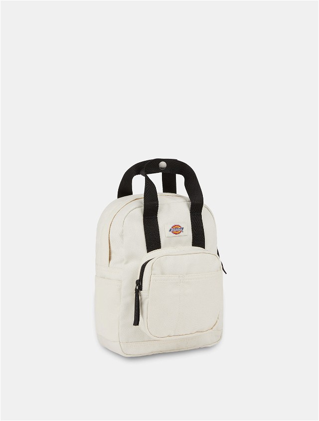 Lisbon Mini Backpack