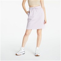 Sportswear W Icon Clash Skirt