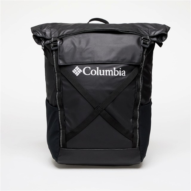 Convey 30L Commuter Backpack 30 l