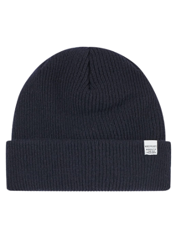 NORSE PROJECTS Beanie N95-0569-7004
