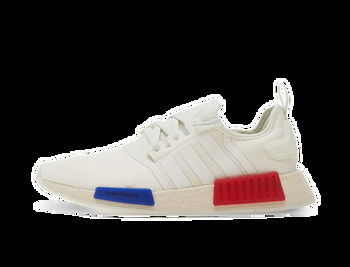 adidas Originals NMD_R1 HQ4451