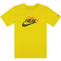 T-shirt Nike Green Bay Packers Logo Essential Tee N199-3EE-7T-CLH