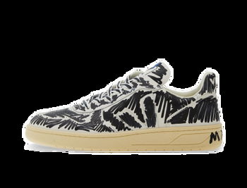 Veja Marni x V-10 W VX0203067A