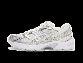 Asics Gel-1130 1202A164.107