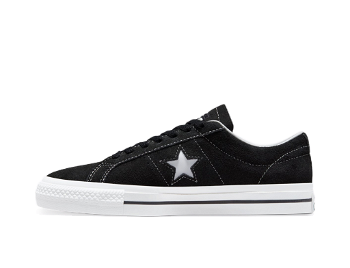 Converse One Star Pro CONS 171327C
