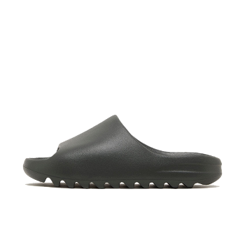 adidas Yeezy Yeezy Slide "Dark Onyx" ID5103