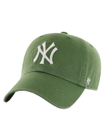 ´47 MLB New York Yankees Cap 191119431790