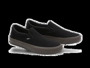 Vans Chaussures Bmx Slip-on VN0005V1BMV