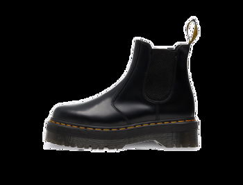 Dr. Martens 2976 Quad Chelsea Boot DM24687001