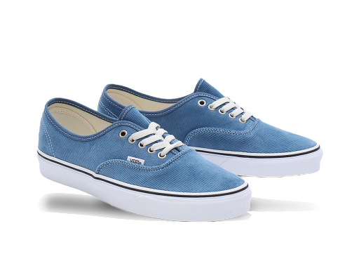 Chaussures Authentic