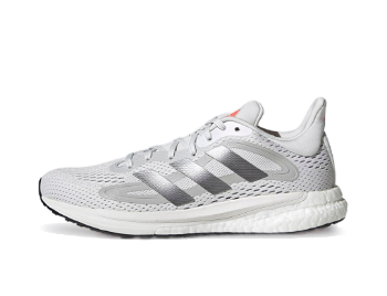 adidas Performance SolarGlide 4 ST S42733