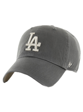 ´47 MLB Los Angeles Dodgers Cap 196895332040