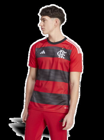 adidas Performance CR Flamengo 23 HS5184