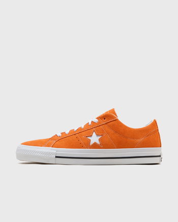 Converse One Star Pro A07899C