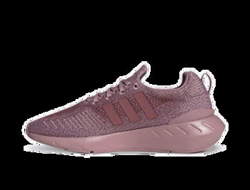 adidas Originals Swift Run 22 GV7978