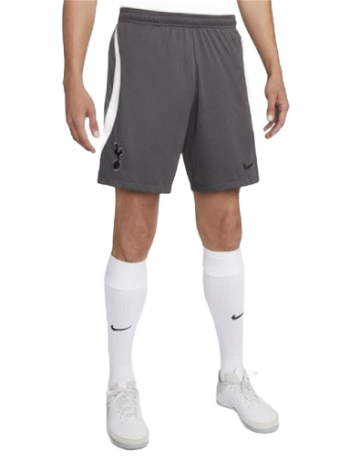 Nike Tottenham Hotspur Strike Dri-FIT Knit Football Shorts DN2809-254