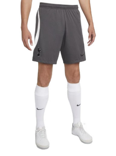 Tottenham Hotspur Strike Dri-FIT Knit Football Shorts