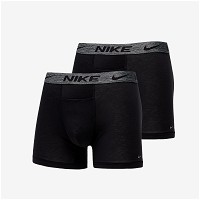 Dri-FIT ReLuxe Trunks 2 Pack
