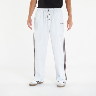 Jogginghose adidas Originals Wales Bonner x Nylon Track Pant 